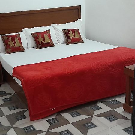 Rani Palace Khajurāho Room photo